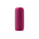 0c57f9404df73b1254f98d699960080b ENERGY SISTEM Urban Box 2 Magenta portable zvučnik roze (M44934)