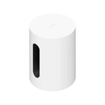 1e0643cfae7a14d8c3907a7d38ead7dd SONOS SUB MINI Bežični zvučnik beli