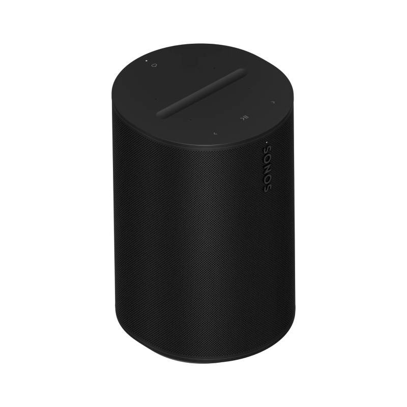 218f269320a93e9f83539226657a0d10 SPK-BT-08-B Gembird Portable Bluetooth speaker +handsfree 3W, FM, microSD, AUX, blue FO