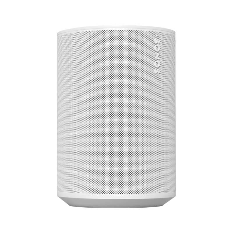 265f02a5965bc10e50af5cd537fe4113 SPK-BT-08-B Gembird Portable Bluetooth speaker +handsfree 3W, FM, microSD, AUX, blue FO