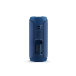 37d0cc6f629e3a8b3bd6a6d5b3ce3350 ENERGY SISTEM Urban Box 2 Ocean portable zvučnik plavi (M44935)