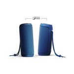 45f676f11ff18580ad7ca1082198cd90 ENERGY SISTEM Urban Box 2 Ocean portable zvučnik plavi (M44935)
