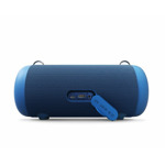 46ba7d6cd9ed8ae7133a0f7e51226435 ENERGY SISTEM Urban Box 6 Navy portable zvučnik plavi