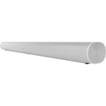 52599bc58e314efb7a12b9a82d2df234 SONOS ARC Dolby Atmos soundbar beli
