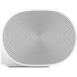 546b5bbc7e0646eb23c06e0b18639a13 SONOS ARC Dolby Atmos soundbar beli