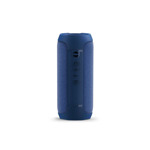 5570e9e516bfe9842e5f5a16208798d1 ENERGY SISTEM Urban Box 2 Ocean portable zvučnik plavi (M44935)