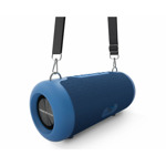 57907983c91fc43da3e123dddd60a796 ENERGY SISTEM Urban Box 6 Navy portable zvučnik plavi
