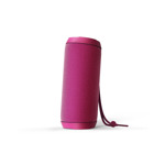 5d802e23b22d78f4451ba101a5b994f7 ENERGY SISTEM Urban Box 2 Magenta portable zvučnik roze (M44934)