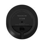60df01dfd55e06e220e6de7da1dfe31c SONOS ERA 100 Bežični zvučnik crni