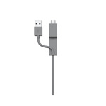 635e72daf4ba5133cd5ddc2269734535 Spikerfon SP3022
