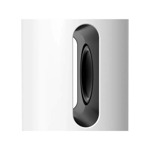 7f3df05a3ca2133db5c9d85cb3761a61 SONOS SUB MINI Bežični zvučnik beli