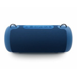 83577070279dfef1232cffa09cf006e3 ENERGY SISTEM Urban Box 6 Navy portable zvučnik plavi