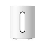 953f71721b831f812a25fb9a8badacdc SONOS SUB MINI Bežični zvučnik beli