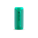 a38f193f6369eb7a71bfc46ca3949e4b ENERGY SISTEM Urban Box 2 Jade portable zvučnik zeleni (M44933)