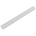 aa1adee955c48414b81c91f8256cd786 SONOS ARC Dolby Atmos soundbar beli