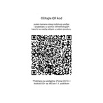 aa57e565f3e4d17e8807ad649770316c Spikerfon SP3022