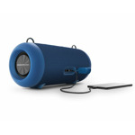 ab591d46282c8ba9cbdcd41dd1ba56cd ENERGY SISTEM Urban Box 6 Navy portable zvučnik plavi