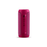 acad9f43ec5106b8b1db9086cda62de9 ENERGY SISTEM Urban Box 2 Magenta portable zvučnik roze (M44934)