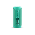 c14c2fb8429f08c4034080b922caa31d ENERGY SISTEM Urban Box 2 Jade portable zvučnik zeleni (M44933)