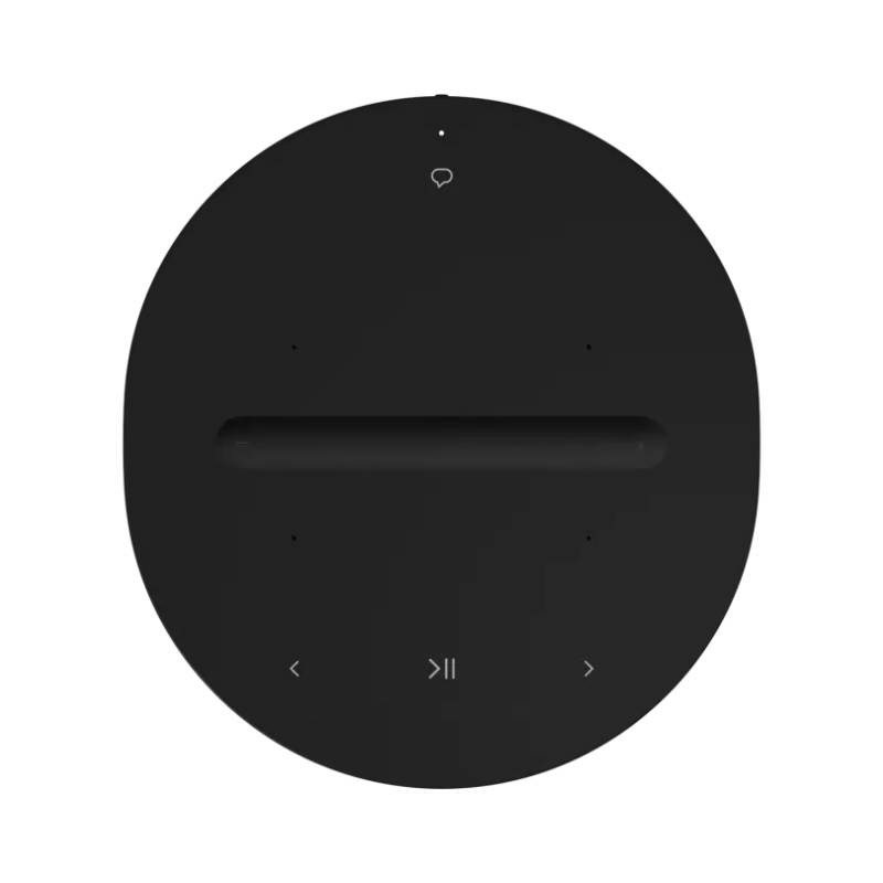 d9d56830a56594c378b8875288390b7c SPK-BT-08-B Gembird Portable Bluetooth speaker +handsfree 3W, FM, microSD, AUX, blue FO