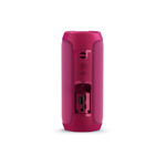 dd34fecbb0fd51baf0ddc0052ec3ddb8 ENERGY SISTEM Urban Box 2 Magenta portable zvučnik roze (M44934)