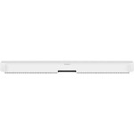 dfc073e07a252050cd56a25bdd783b45 SONOS ARC Dolby Atmos soundbar beli
