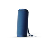 fcc35cd9c19a984c96f302ec71e093a8 ENERGY SISTEM Urban Box 2 Ocean portable zvučnik plavi (M44935)