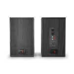 1673bb87b2f25501b84068d8b6bda7b6 ENERGY SISTEM Studio Monitor 2 Bluetooth zvučnik (M45286)