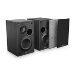 68a9cd210ba6f7535efc6528f84fd577 ENERGY SISTEM Studio Monitor 2 Bluetooth zvučnik (M45286)