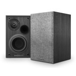 7bced2fa99ec0677efbfe2770a33e07f ENERGY SISTEM Studio Monitor 2 Bluetooth zvučnik (M45286)