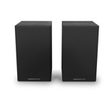 a82b8bd0e5474ff935814a88dc9320e9 ENERGY SISTEM Studio Monitor 2 Bluetooth zvučnik (M45286)