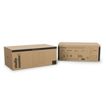 b89a0992a17f047ed531517498f7792a ENERGY SISTEM Studio Monitor 2 Bluetooth zvučnik (M45286)