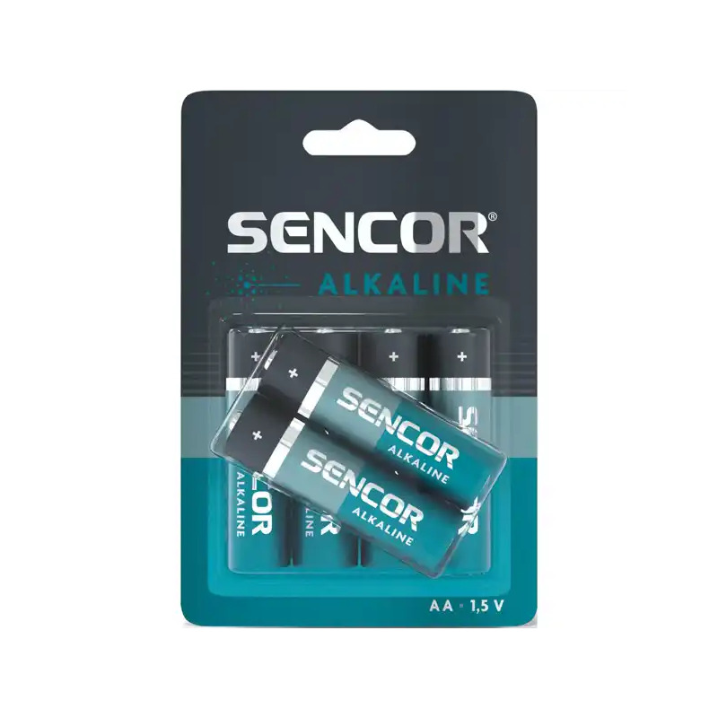 311785574319d5b4466d075ba0d2e3ad Punjiva baterija Varta 9V 200mAh