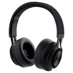 2cc6910c7ba660eca39385c8452fcafe Bluetooth slušalice Yenkee SPIRIT YHP 20BT BK Crne