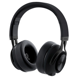 2cc6910c7ba660eca39385c8452fcafe Dell Alienware AW520H - GAMING ŽIČNE SLUŠALICE Mikrofon Dolby Atmos Crne
