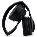 461ac615a54caa41a9edabc6f8647183 Bluetooth slušalice Yenkee SPIRIT YHP 20BT BK Crne