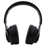 5605d699cc6d623422a349fdbbec9210 Bluetooth slušalice Yenkee SPIRIT YHP 20BT BK Crne