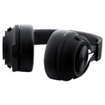 909195edbcad95e859885539611923a9 Bluetooth slušalice Yenkee SPIRIT YHP 20BT BK Crne