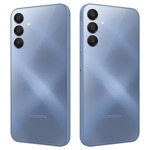 4d79bd086d0dc74e45152ae16fffd632 Mobilni telefon Samsung A155F Galaxy A15 6.4" 4/128 plavi