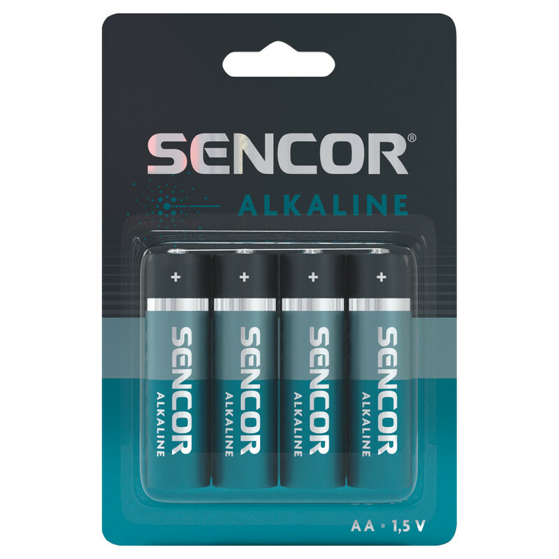 8e77dea6b893bbdbb6d1209ac58a30be Punjiva baterija Varta 9V 200mAh