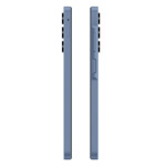 a308601534daf9acec27b07ce3fe4716 Mobilni telefon Samsung A155F Galaxy A15 6.4" 4/128 plavi