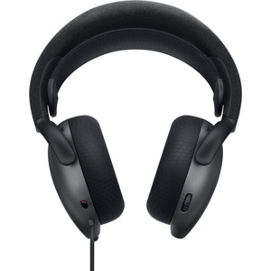 012d46af838debd997981a21f482d6dc XIAOMI pravi revoluciju u bežičnom punjenju telefona!