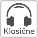 Klasične