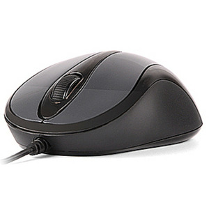 3ff12f867dae71c96b4dbdc287b3e905 A4-F1512 A4Tech tastatura YU-LAYOUT + mis USB, Black