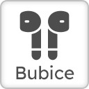 Bubice
