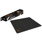 a89794caf581c36512ea27f5a069425b GIGABYTE AMP500 podloga za miš