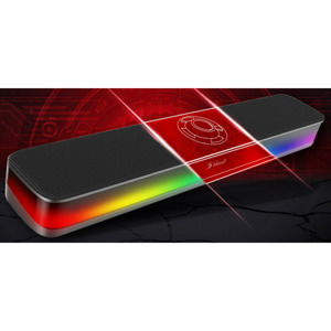 ad052fcf6c076d129e3e1afbc47c0f81 A4 TECH FGK21C FSTYLER 2.4G Wireless Numeric Keypad USB Type-C bela tastatura