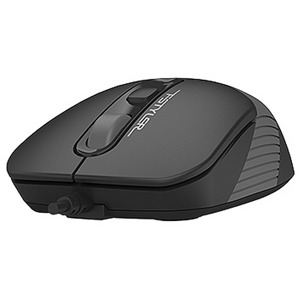 d286fec94be1cf389b372e41de05852f A4-FG1035 A4Tech Fstyler Bezicna tastatura YU-LAYOUT + bezicni mis USB, Grey