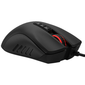 e204f84dd464961de74b81b342d8b69a GIGABYTE AORUS M5 Optical Gaming crni miš