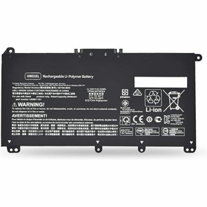 5ad65d91e947854a210260a36c03731e A4-FH300U A4Tech Fstyler gejmerske slusalice sa mikrofonom, 50mm/16ohm, USB
